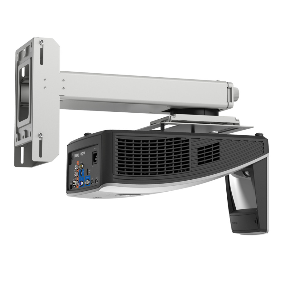 BenQ MH856UST+ product photo